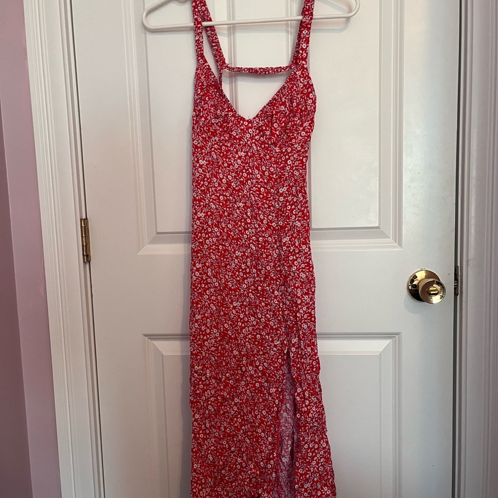 Sundress